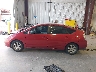 JTDKB20U183****** Salvage 2008 Toyota Prius