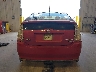 JTDKB20U183****** Used 2008 Toyota Prius