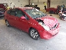 JTDKB20U183****** Salvage and Wrecked 2008 Toyota Prius in Provo