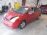 JTDKB20U183****** Used and Repairable 2008 Toyota Prius in Provo