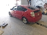 JTDKB20U183****** Salvage and Repairable 2008 Toyota Prius in Provo