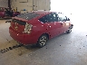 JTDKB20U183****** Salvage and Wrecked 2008 Toyota Prius in Utah State