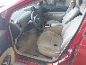 JTDKB20U183****** Used and Repairable 2008 Toyota Prius in Utah State