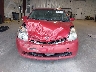 JTDKB20U183****** Salvage and Repairable 2008 Toyota Prius in Utah State