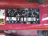 JTDKB20U183****** Used 2008 Toyota Prius in Provo