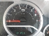 1J4GA64128L****** Salvage 2008 Jeep Wrangler
