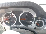 1J4GA64128L****** Salvage 2008 Jeep Wrangler in Missoula