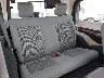 1J4GA64128L****** Wrecked 2008 Jeep Wrangler in Missoula