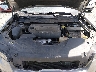 1C4PJLLBXLD****** Reparables 2020 Jeep Cherokee en Lafayette