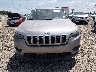 1C4PJLLBXLD****** Usados 2020 Jeep Cherokee en Estado de Luisiana