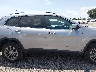1C4PJLLBXLD****** Reparables 2020 Jeep Cherokee en Estado de Luisiana