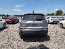 1C4PJLLBXLD****** Usados 2020 Jeep Cherokee