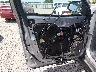 1C4PJLLBXLD****** Reparables 2020 Jeep Cherokee