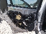 1C4PJLLBXLD****** Salvamento y Destrozados 2020 Jeep Cherokee en Lafayette