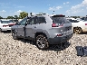 1C4PJLLBXLD****** Salvamento y Reparables 2020 Jeep Cherokee en Lafayette
