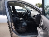 1C4PJLLBXLD****** Usados y Reparables 2020 Jeep Cherokee en Estado de Luisiana