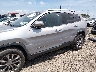 1C4PJLLBXLD****** Salvamento y Reparables 2020 Jeep Cherokee en Estado de Luisiana