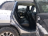 1C4PJLLBXLD****** Destrozados 2020 Jeep Cherokee en Lafayette