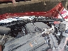 1G6DA5RK3S0****** Repairable 2025 Cadillac CT4 in El Paso