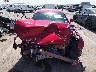 1G6DA5RK3S0****** Wrecked 2025 Cadillac CT4 in Texas State