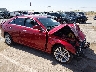 1G6DA5RK3S0****** Used 2025 Cadillac CT4 in Texas State