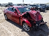 1G6DA5RK3S0****** Salvage and Wrecked 2025 Cadillac CT4 in El Paso