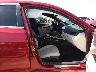 1G6DA5RK3S0****** Used and Repairable 2025 Cadillac CT4 in Texas State