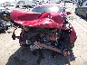 1G6DA5RK3S0****** Salvage and Repairable 2025 Cadillac CT4 in Texas State