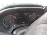 1G6DA5RK3S0****** Salvage 2025 Cadillac CT4 in El Paso