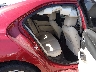 1G6DA5RK3S0****** Wrecked 2025 Cadillac CT4 in El Paso