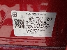 1G6DA5RK3S0****** Used 2025 Cadillac CT4 in El Paso