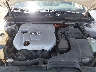 KNAGM4AD1E5****** Repairable 2014 Kia Optima in Sacramento