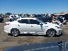 KNAGM4AD1E5****** Used 2014 Kia Optima in California State