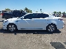 KNAGM4AD1E5****** Repairable 2014 Kia Optima in California State
