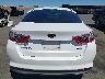 KNAGM4AD1E5****** Wrecked 2014 Kia Optima