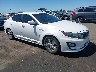 KNAGM4AD1E5****** Salvage and Wrecked 2014 Kia Optima in Sacramento