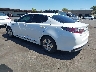 KNAGM4AD1E5****** Salvage and Repairable 2014 Kia Optima in Sacramento
