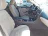 KNAGM4AD1E5****** Used and Repairable 2014 Kia Optima in California State