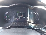 KNAGM4AD1E5****** Salvage 2014 Kia Optima in Sacramento