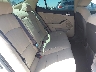 KNAGM4AD1E5****** Wrecked 2014 Kia Optima in Sacramento