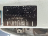 KNAGM4AD1E5****** Used 2014 Kia Optima in Sacramento