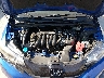 JHMGK5H52GS****** Repairable 2016 Honda Fit in North Hollywood