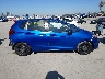 JHMGK5H52GS****** Repairable 2016 Honda Fit in California State