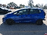 JHMGK5H52GS****** Salvage 2016 Honda Fit