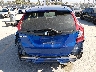 JHMGK5H52GS****** Used 2016 Honda Fit