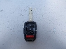 JHMGK5H52GS****** Salvage 2016 Honda Fit in California State