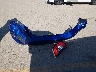 JHMGK5H52GS****** Wrecked 2016 Honda Fit in California State