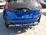 JHMGK5H52GS****** Repairable 2016 Honda Fit