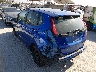 JHMGK5H52GS****** Salvage and Repairable 2016 Honda Fit in North Hollywood