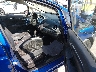 JHMGK5H52GS****** Used and Repairable 2016 Honda Fit in California State